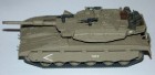 227100011 ETH Arsenal Merkava Mk.III BAZ DOR DALET with heavy armor